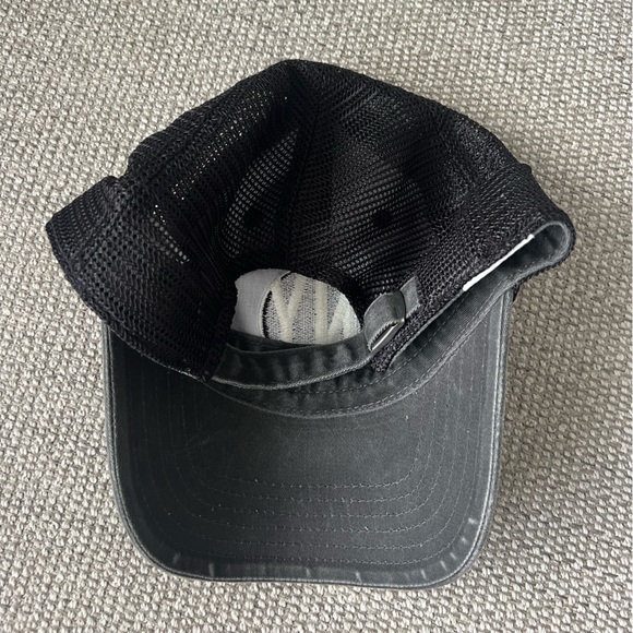 NY trucker hat - Picture 3 of 3